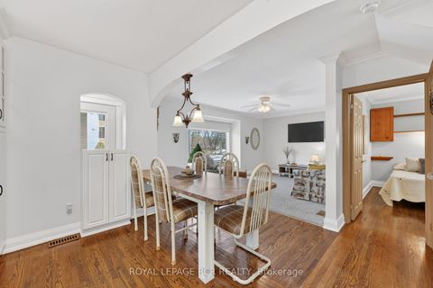 Photo 14 at 65 Donald Street, Queen's Park, Barrie