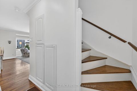 Photo 18 at 65 Donald Street, Queen's Park, Barrie