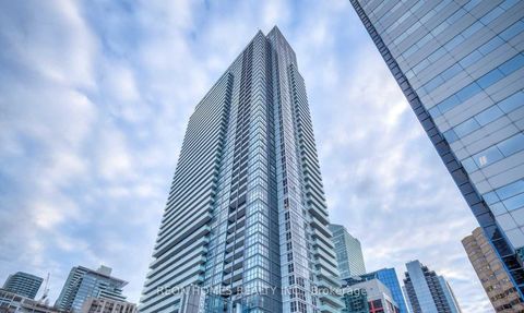 Photo 0 at 2009 - 300 Front Street, Waterfront Communities C1, Toronto