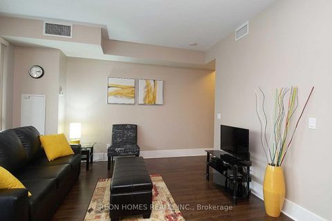 Photo 1 at 2009 - 300 Front Street, Waterfront Communities C1, Toronto