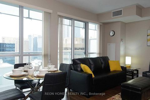 Photo 2 at 2009 - 300 Front Street, Waterfront Communities C1, Toronto