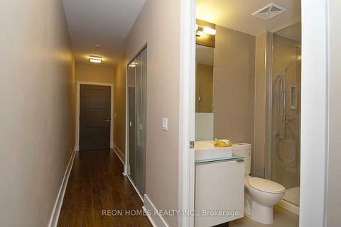 Photo 12 at 2009 - 300 Front Street, Waterfront Communities C1, Toronto