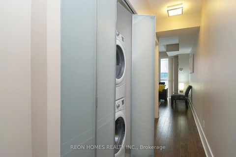 Photo 13 at 2009 - 300 Front Street, Waterfront Communities C1, Toronto