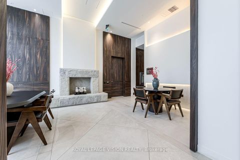 Photo 25 at 1008 - 425 Front Street E, Waterfront Communities C8, Toronto