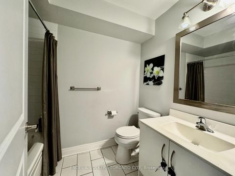 Photo 11 at 77 Ruby Lang Lane, Mimico, Toronto