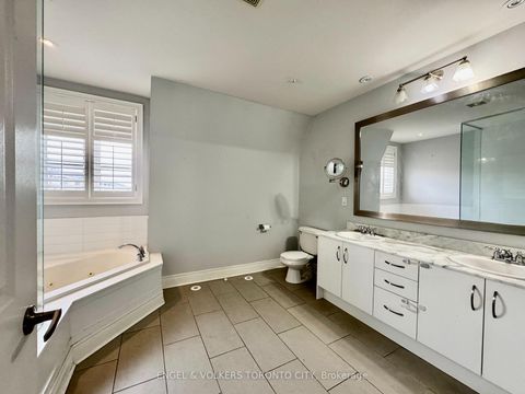 Photo 14 at 77 Ruby Lang Lane, Mimico, Toronto