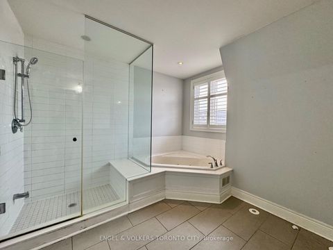 Photo 15 at 77 Ruby Lang Lane, Mimico, Toronto