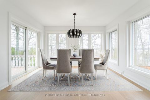Photo 10 at 58 Woodcrest Road, Allandale Heights, Barrie