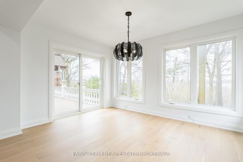Photo 11 at 58 Woodcrest Road, Allandale Heights, Barrie