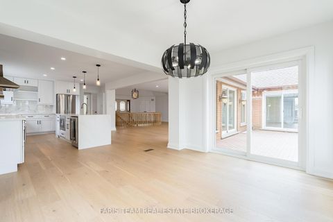 Photo 12 at 58 Woodcrest Road, Allandale Heights, Barrie