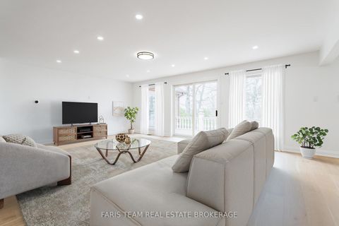 Photo 13 at 58 Woodcrest Road, Allandale Heights, Barrie