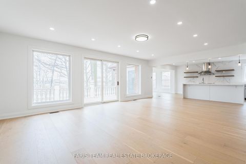 Photo 15 at 58 Woodcrest Road, Allandale Heights, Barrie