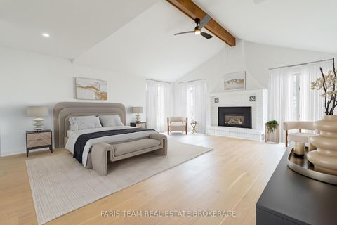 Photo 16 at 58 Woodcrest Road, Allandale Heights, Barrie
