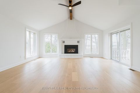 Photo 17 at 58 Woodcrest Road, Allandale Heights, Barrie