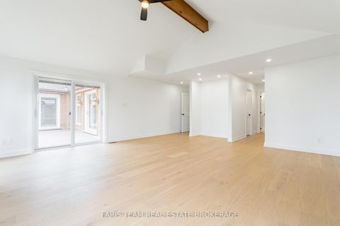 Photo 18 at 58 Woodcrest Road, Allandale Heights, Barrie