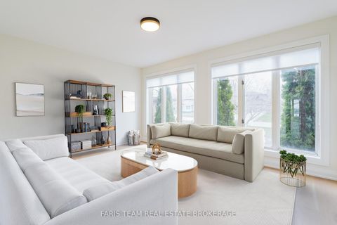 Photo 23 at 58 Woodcrest Road, Allandale Heights, Barrie