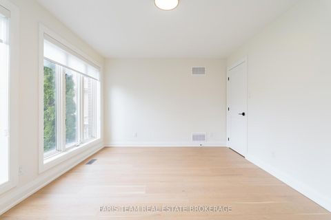 Photo 24 at 58 Woodcrest Road, Allandale Heights, Barrie