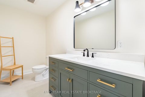 Photo 25 at 58 Woodcrest Road, Allandale Heights, Barrie