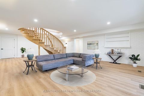 Photo 27 at 58 Woodcrest Road, Allandale Heights, Barrie