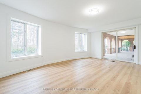 Photo 29 at 58 Woodcrest Road, Allandale Heights, Barrie