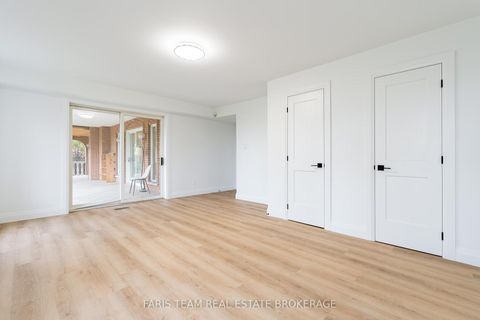 Photo 30 at 58 Woodcrest Road, Allandale Heights, Barrie