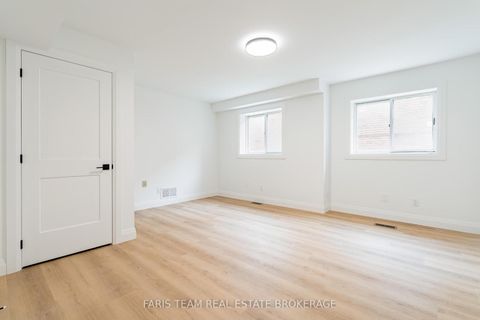 Photo 33 at 58 Woodcrest Road, Allandale Heights, Barrie