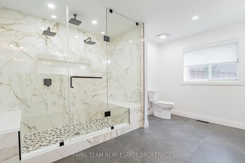 Photo 35 at 58 Woodcrest Road, Allandale Heights, Barrie