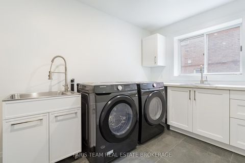 Photo 36 at 58 Woodcrest Road, Allandale Heights, Barrie