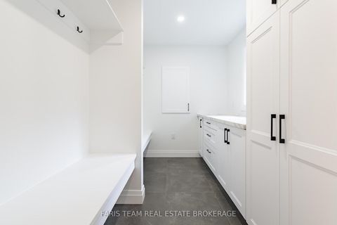 Photo 37 at 58 Woodcrest Road, Allandale Heights, Barrie