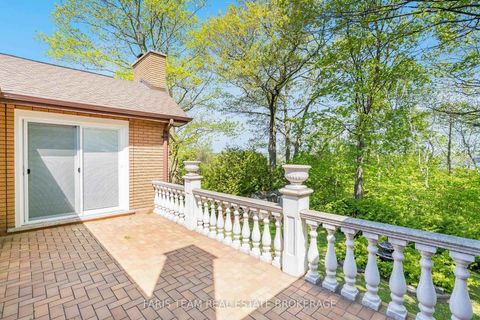 Photo 38 at 58 Woodcrest Road, Allandale Heights, Barrie