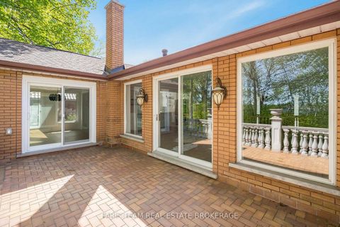Photo 39 at 58 Woodcrest Road, Allandale Heights, Barrie