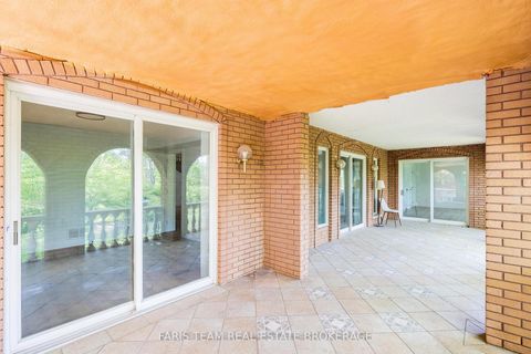 Photo 40 at 58 Woodcrest Road, Allandale Heights, Barrie