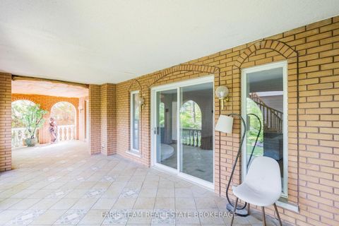 Photo 41 at 58 Woodcrest Road, Allandale Heights, Barrie
