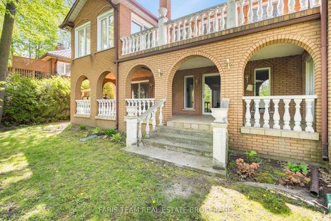 Photo 42 at 58 Woodcrest Road, Allandale Heights, Barrie