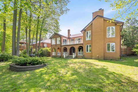 Photo 43 at 58 Woodcrest Road, Allandale Heights, Barrie