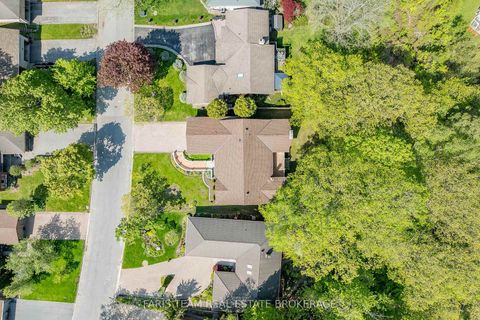 Photo 46 at 58 Woodcrest Road, Allandale Heights, Barrie