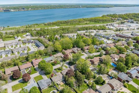 Photo 47 at 58 Woodcrest Road, Allandale Heights, Barrie