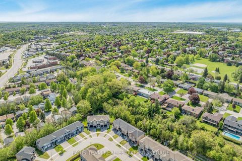 Photo 48 at 58 Woodcrest Road, Allandale Heights, Barrie