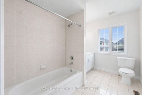 Photo 39 at 37 Rivendell Trail, Rouge E11, Toronto
