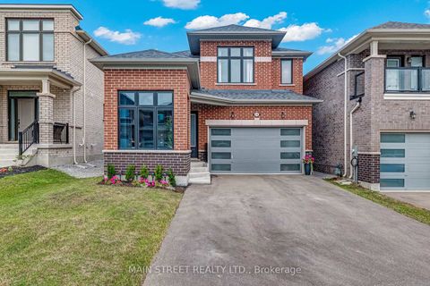 Photo 1 at 15 Ainslie Hill Crescent, Sutton & Jackson's Point, Georgina