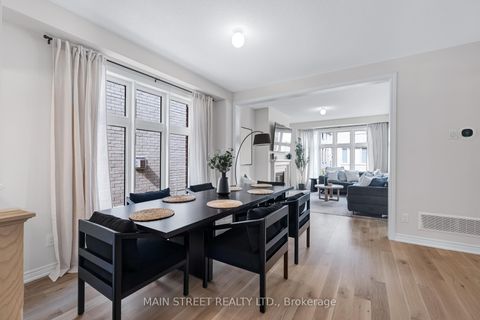 Photo 6 at 15 Ainslie Hill Crescent, Sutton & Jackson's Point, Georgina