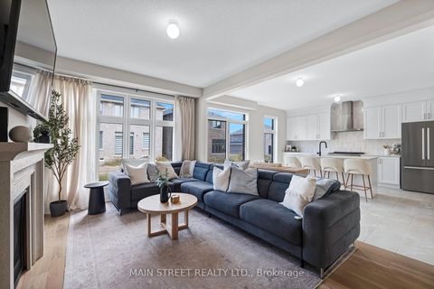 Photo 10 at 15 Ainslie Hill Crescent, Sutton & Jackson's Point, Georgina