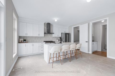 Photo 15 at 15 Ainslie Hill Crescent, Sutton & Jackson's Point, Georgina