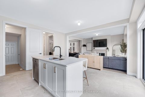 Photo 16 at 15 Ainslie Hill Crescent, Sutton & Jackson's Point, Georgina