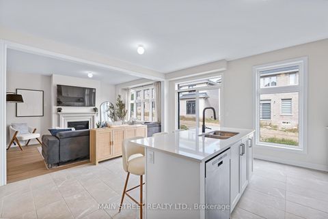 Photo 17 at 15 Ainslie Hill Crescent, Sutton & Jackson's Point, Georgina