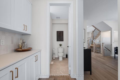 Photo 19 at 15 Ainslie Hill Crescent, Sutton & Jackson's Point, Georgina