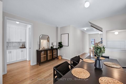 Photo 22 at 15 Ainslie Hill Crescent, Sutton & Jackson's Point, Georgina