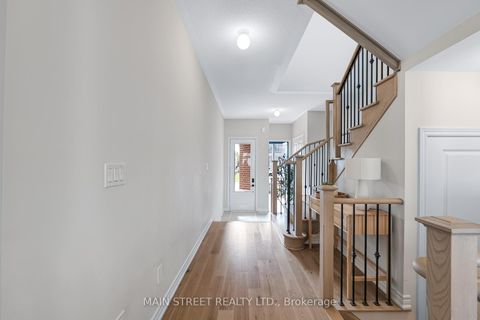 Photo 23 at 15 Ainslie Hill Crescent, Sutton & Jackson's Point, Georgina