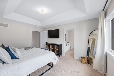 Photo 29 at 15 Ainslie Hill Crescent, Sutton & Jackson's Point, Georgina