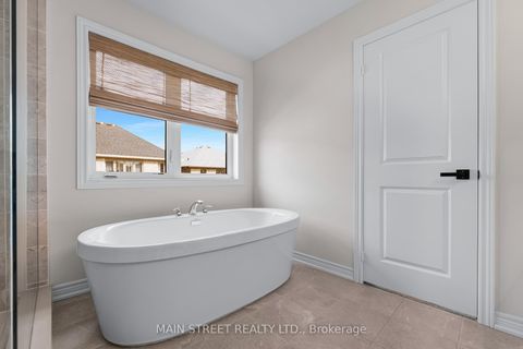 Photo 32 at 15 Ainslie Hill Crescent, Sutton & Jackson's Point, Georgina